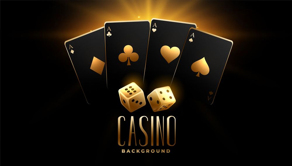 HHpoker官网版